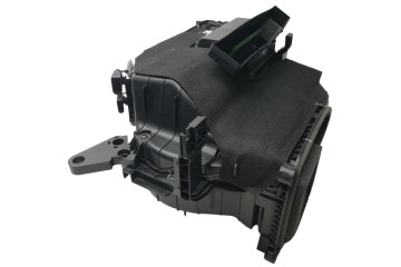 Heater blower fan Cupra Tavascan KR1 1ED820155C New Part manufacturer Volkswagen OE