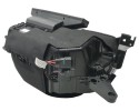Heater blower fan Cupra Tavascan KR1 1ED820155C New Catalog number of the part 1ED820155C