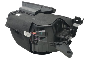 Heater blower fan Cupra Tavascan KR1 1ED820155C New Catalog number of the part 1ED820155C