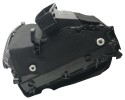 Heater blower fan Cupra Tavascan KR1 1ED820155C New Car type passenger cars