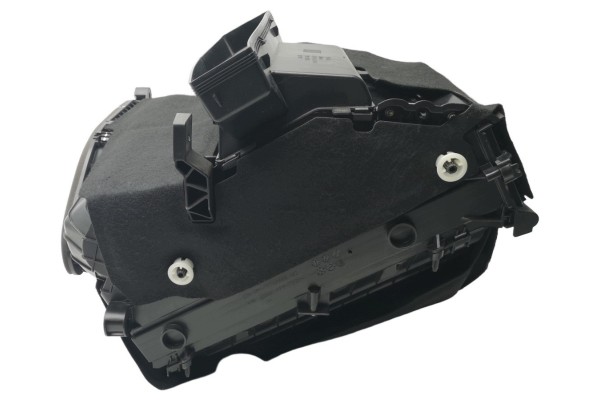 Heater blower fan Cupra Tavascan KR1 1ED820155C New Car type passenger cars