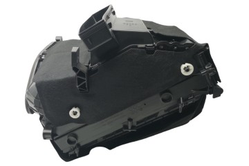 Heater blower fan Cupra Tavascan KR1 1ED820155C New Car type passenger cars