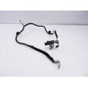 9840351880 BATERIA PEUGEOT 308 (P5) 9840351880 BATERIA PEUGEOT 308 (P5)