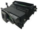 Heater blower fan Cupra Tavascan KR1 1ED820155C New Catalog number of the original 1ED820155C