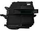 Ventilador del Calefactor Cupra Tavascan KR1 1ED820155C Nuevo