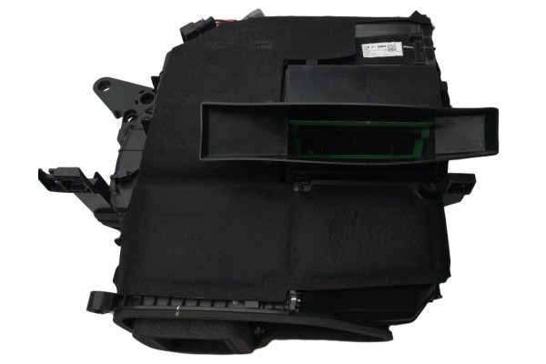 Ventilador del Calefactor Cupra Tavascan KR1 1ED820155C Nuevo