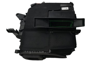 Ventilador del Calefactor Cupra Tavascan KR1 1ED820155C Nuevo