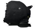 Ventilador del Calefactor Cupra Tavascan KR1 1ED820155C Nuevo