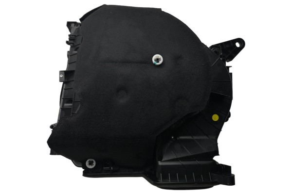Ventilador del Calefactor Cupra Tavascan KR1 1ED820155C Nuevo