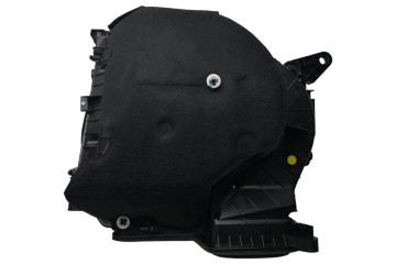 Ventilador del Calefactor Cupra Tavascan KR1 1ED820155C Nuevo