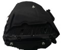 Ventilador del Calefactor Cupra Tavascan KR1 1ED820155C Nuevo
