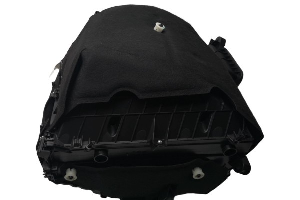 Ventilador del Calefactor Cupra Tavascan KR1 1ED820155C Nuevo