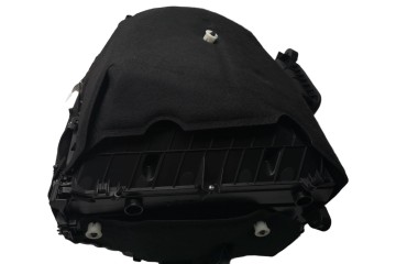 Ventilador del Calefactor Cupra Tavascan KR1 1ED820155C Nuevo