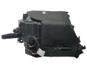 Ventilador del Calefactor Cupra Tavascan KR1 1ED820155C Nuevo