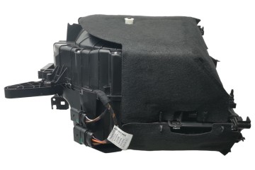 Ventilador del Calefactor Cupra Tavascan KR1 1ED820155C Nuevo