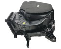 Ventilador del Calefactor Cupra Tavascan KR1 1ED820155C Nuevo