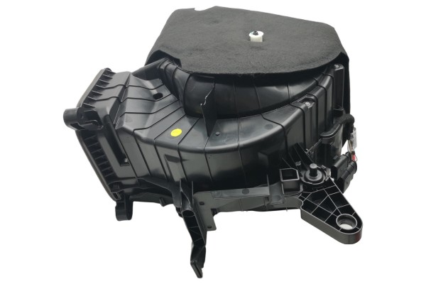 Ventilador del Calefactor Cupra Tavascan KR1 1ED820155C Nuevo