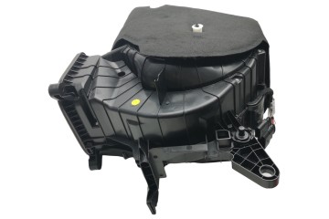 Ventilador del Calefactor Cupra Tavascan KR1 1ED820155C Nuevo