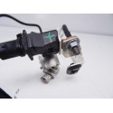 9840351880 BATERIA PEUGEOT 308 (P5) 9840351880 BATERIA PEUGEOT 308 (P5)