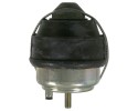 Engine cushion for VOLVO S60 I S80 I V70 II XC70 I Cross Country XC90