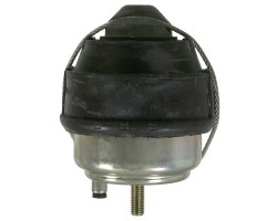 Engine cushion for VOLVO S60 I S80 I V70 II XC70 I Cross Country XC90