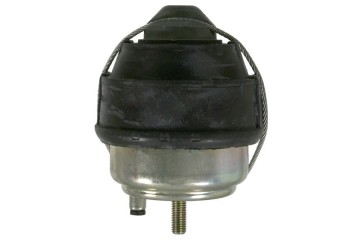 Engine cushion for VOLVO S60 I S80 I V70 II XC70 I Cross Country XC90