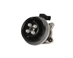 Bomba de Refrigerante P651 para AUDI A1 SEAT ALHAMBRA, IBIZA IV