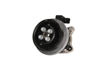 Coolant pump P651 for AUDI A1 SEAT ALHAMBRA IBIZA IV IBIZA IV