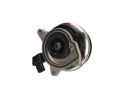 Coolant pump P651 for AUDI A1 SEAT ALHAMBRA IBIZA IV IBIZA IV Part manufacturer V maxzone Part