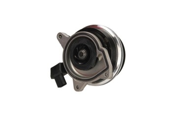 Coolant pump P651 for AUDI A1 SEAT ALHAMBRA IBIZA IV IBIZA IV Part manufacturer V maxzone Part