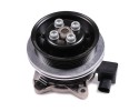 Coolant pump P651 for AUDI A1 SEAT ALHAMBRA IBIZA IV IBIZA IV Catalog number of the part VIC 96210