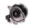 Coolant pump P651 for AUDI A1 SEAT ALHAMBRA IBIZA IV IBIZA IV Car type passenger cars