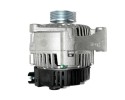Alternator for CITROEN BERLINGO BERLINGO MINIVAN SAXO PEUGEOT 106 II