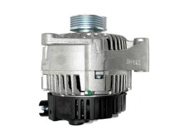 Alternator for CITROEN BERLINGO BERLINGO MINIVAN SAXO PEUGEOT 106 II