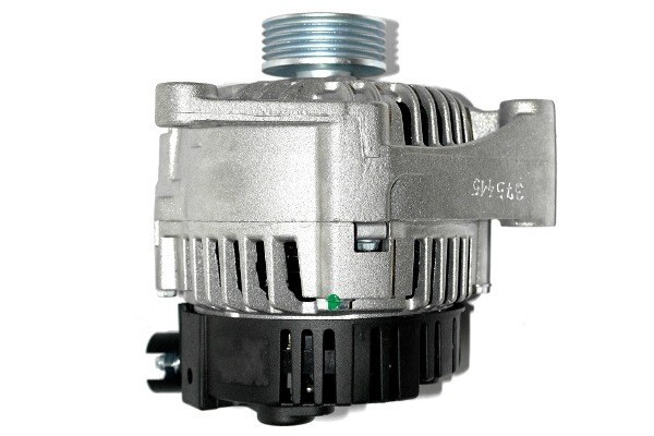 Alternator for CITROEN BERLINGO BERLINGO MINIVAN SAXO PEUGEOT 106 II