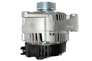 Alternator for CITROEN BERLINGO BERLINGO MINIVAN SAXO PEUGEOT 106 II