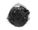 Alternator for CITROEN BERLINGO BERLINGO MINIVAN SAXO PEUGEOT 106 II Catalog number of the part VIC 477305