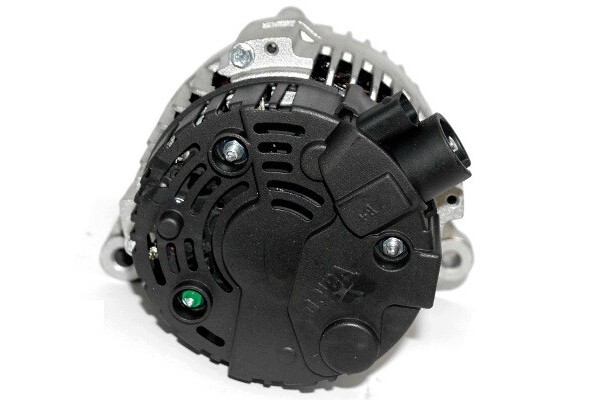 Alternator for CITROEN BERLINGO BERLINGO MINIVAN SAXO PEUGEOT 106 II Catalog number of the part VIC 477305