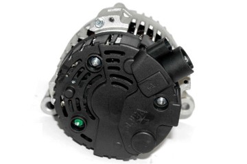 Alternator for CITROEN BERLINGO BERLINGO MINIVAN SAXO PEUGEOT 106 II Catalog number of the part VIC 477305