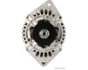 Alternator for LADA 110 111 112 NIVA 1 5 1 7 06 96 12 15