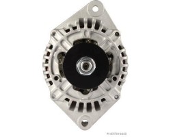 Alternator for LADA 110 111 112 NIVA 1 5 1 7 06 96 12 15