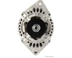 Alternador para LADA 110, 111, 112, NIVA 1.5/1.7 06.96-12.15