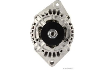 Alternator for LADA 110 111 112 NIVA 1 5 1 7 06 96 12 15