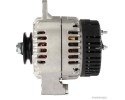 Alternator for LADA 110 111 112 NIVA 1 5 1 7 06 96 12 15 Part manufacturer V maxzone Part