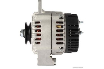Alternator for LADA 110 111 112 NIVA 1 5 1 7 06 96 12 15 Part manufacturer V maxzone Part