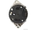 Alternator for LADA 110 111 112 NIVA 1 5 1 7 06 96 12 15 Catalog number of the part VIC 47230