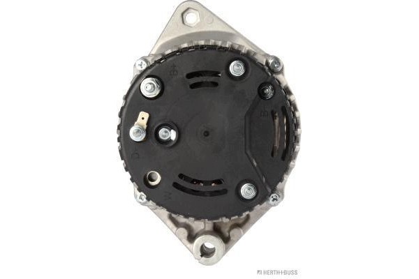 Alternator for LADA 110 111 112 NIVA 1 5 1 7 06 96 12 15 Catalog number of the part VIC 47230