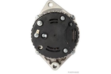 Alternator for LADA 110 111 112 NIVA 1 5 1 7 06 96 12 15 Catalog number of the part VIC 47230