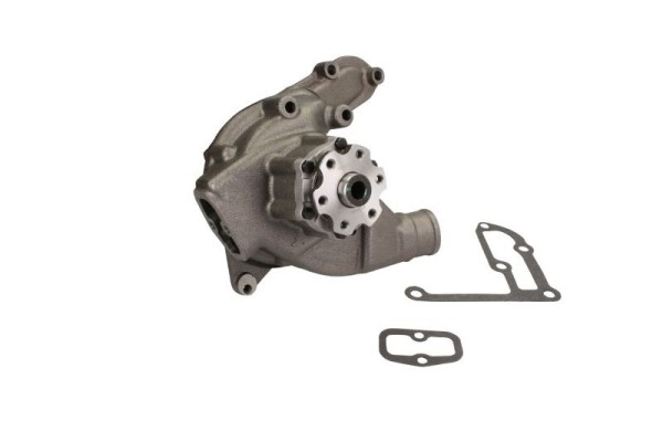 Coolant pump for MERCEDES O 302 T2 L UNIMOG