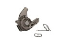 Coolant pump for MERCEDES O 302 T2 L UNIMOG Part manufacturer V maxzone Part